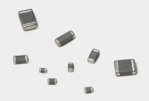 从道理到实际，把握EMC