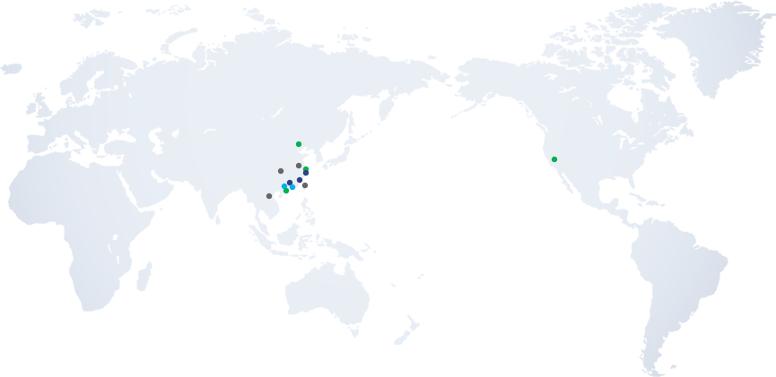 首页-WM视讯厅真人官方网站