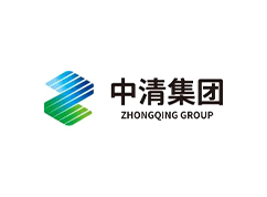 银娱优越会GEG(中国区)官方网站