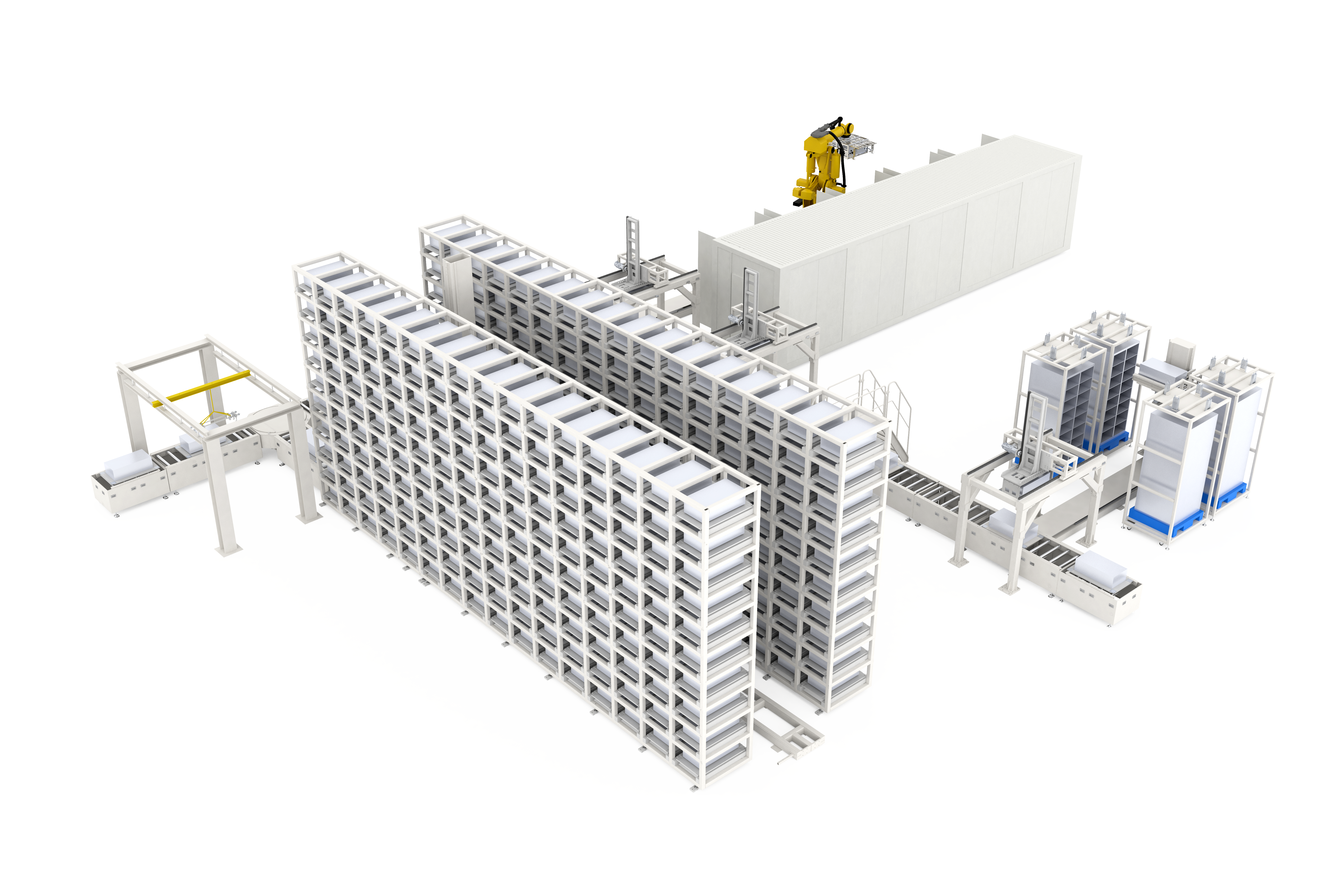 银娱优越会GEG(中国区)官方网站