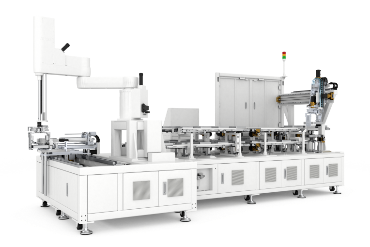 银娱优越会GEG(中国区)官方网站