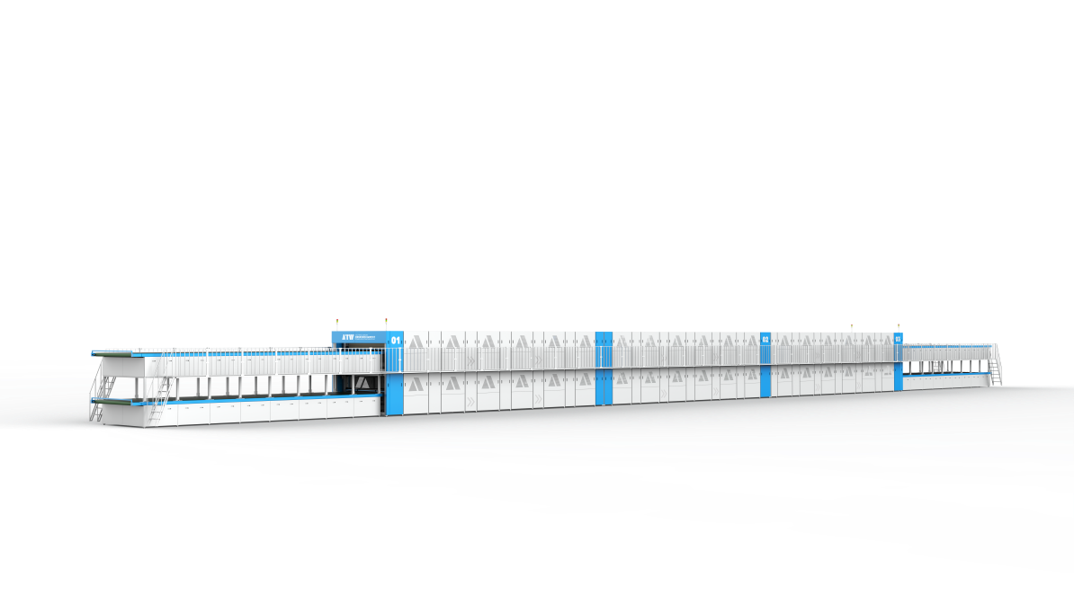 银娱优越会GEG(中国区)官方网站