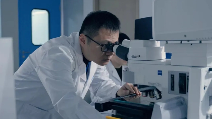 银娱优越会GEG(中国区)官方网站