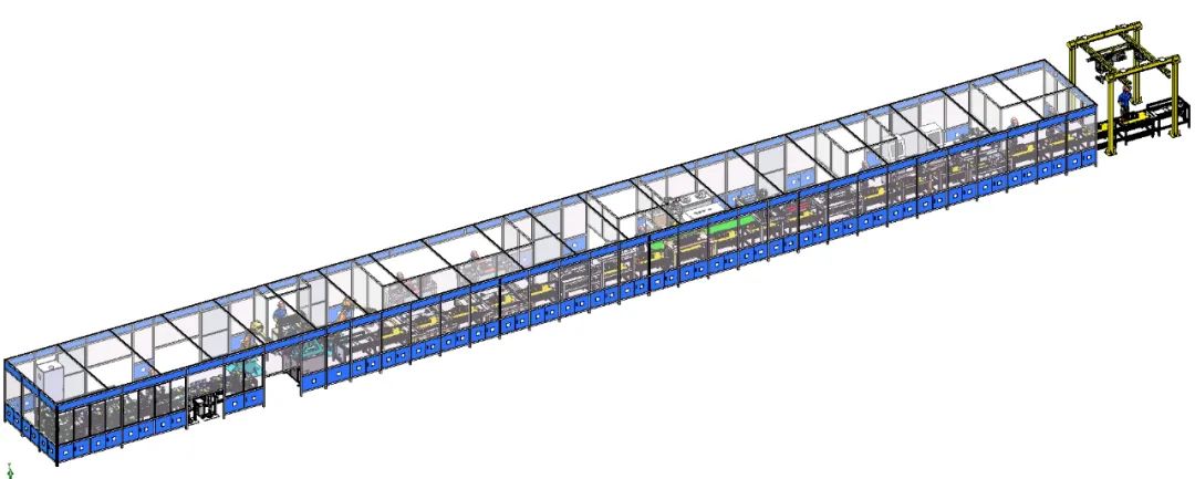 银娱优越会GEG(中国区)官方网站