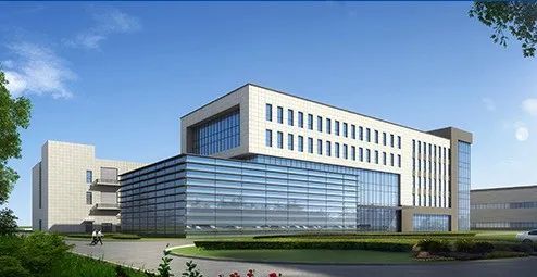 银娱优越会GEG(中国区)官方网站