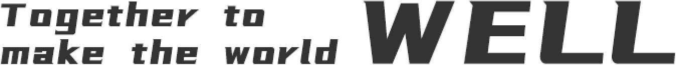 银娱优越会GEG(中国区)官方网站