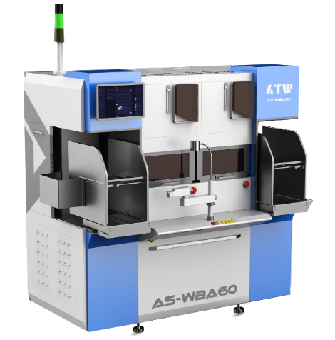 “键”进之路，执着创“芯”丨银娱优越会GEGSEMICON CHINA初露矛头